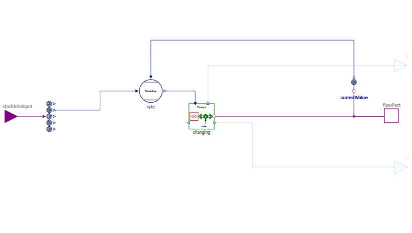 ModelDiagram.png
