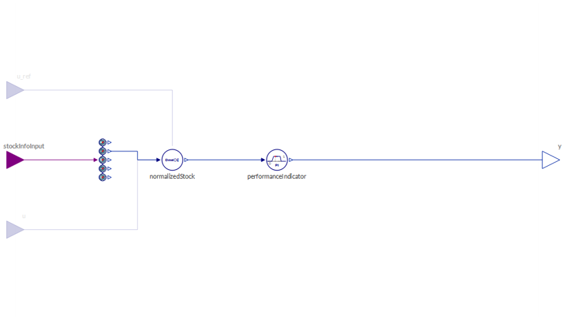 ModelDiagram.png