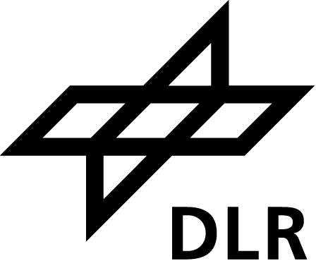 Logo DLR
