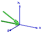 CutForceAndTorque animation