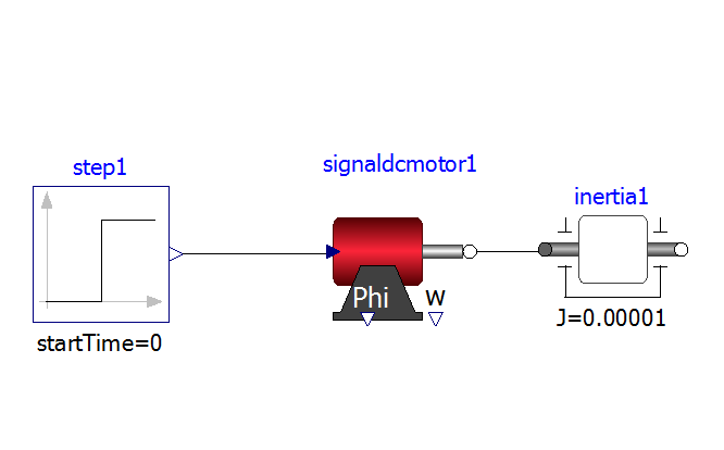 signaldcmotor1.png