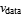 v_data